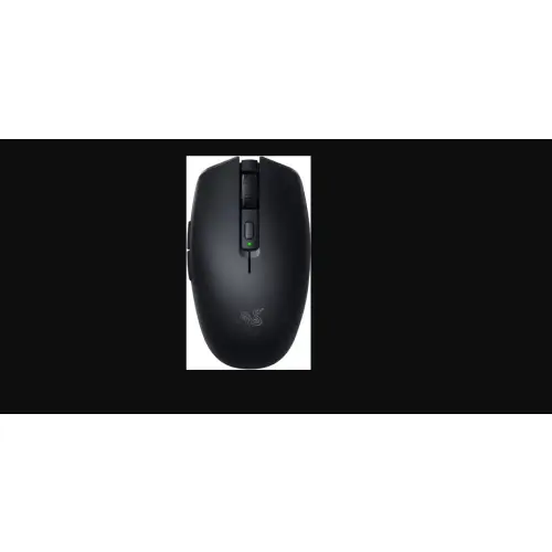 Razer Orochi V2 Black