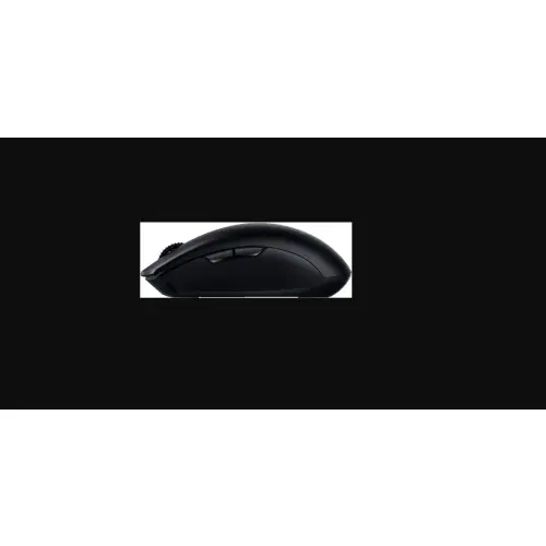 Razer Orochi V2 Black