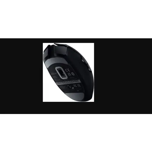 Razer Orochi V2 Black