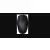 Razer Orochi V2 Black