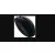 Razer Orochi V2 Black