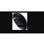 Razer Orochi V2 Black