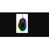 Razer Basilisk V3