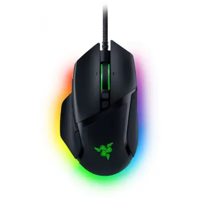 Razer Basilisk V3