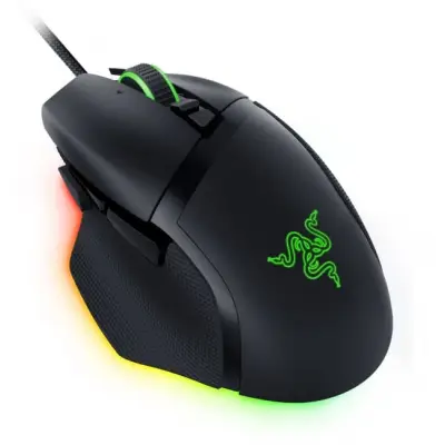 Razer Basilisk V3