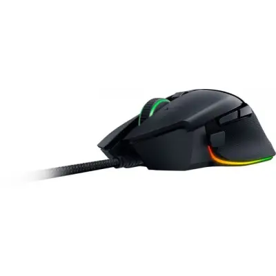 Razer Basilisk V3