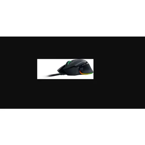 Razer Basilisk V3