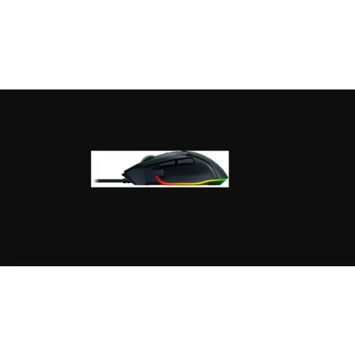 Razer Basilisk V3