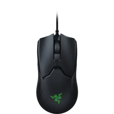 Razer Viper 8KHz