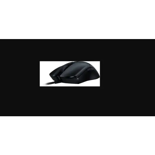 Razer Viper 8KHz