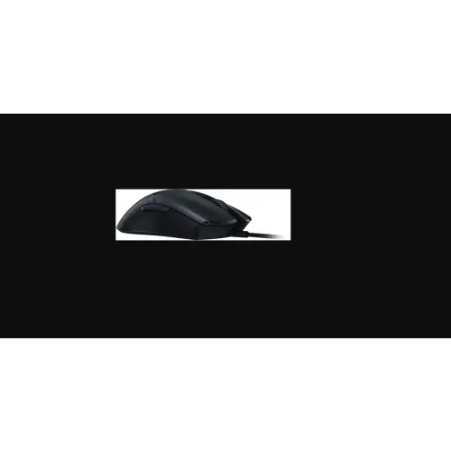 Razer Viper 8KHz
