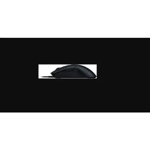 Razer Viper 8KHz