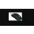 Razer Viper 8KHz