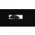 Razer Viper 8KHz
