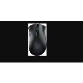 Razer Deathadder V2 X HyperSpeed