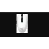 Razer Orochi V2 White