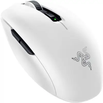 Razer Orochi V2 White