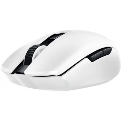 Razer Orochi V2 White