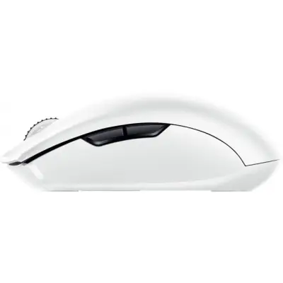 Razer Orochi V2 White