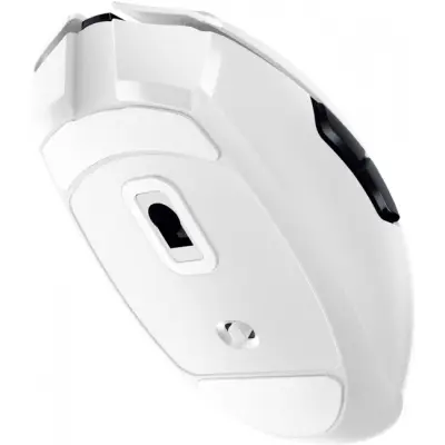 Razer Orochi V2 White