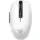 Razer Orochi V2 White