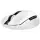 Razer Orochi V2 White