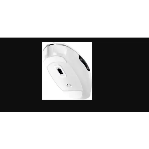 Razer Orochi V2 White
