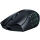 Myszka gamingowa Razer Naga V2 Pro bezprzewodowa 30000 dpi optyczna czarna
