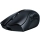 Myszka gamingowa Razer Naga V2 Pro bezprzewodowa 30000 dpi optyczna czarna