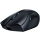 Myszka gamingowa Razer Naga V2 Pro bezprzewodowa 30000 dpi optyczna czarna
