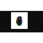 Razer Basilisk V3 Pro Black
