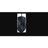 Razer DeathAdder V3