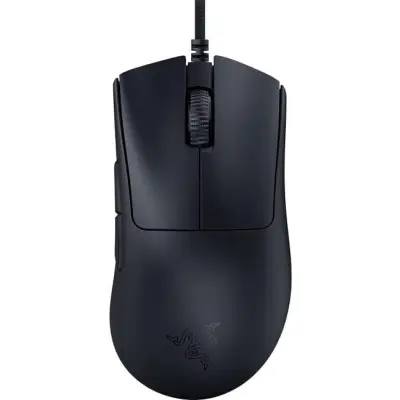 Razer DeathAdder V3