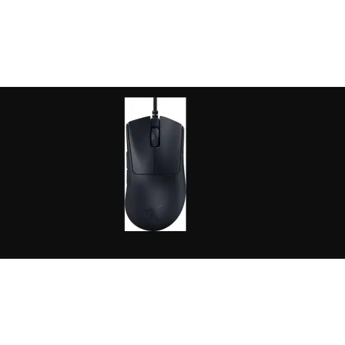 Razer DeathAdder V3
