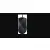 Razer DeathAdder V3