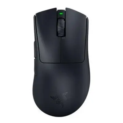 Razer DeathAdder V3 Pro czarny