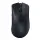 Razer DeathAdder V3 Pro czarny