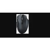 Razer Naga V2 HyperSpeed