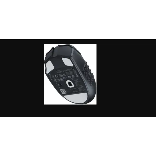 Razer Naga V2 HyperSpeed