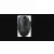 Razer Naga V2 HyperSpeed