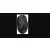 Razer Naga V2 HyperSpeed