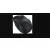 Razer Naga V2 HyperSpeed