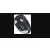 Razer Naga V2 HyperSpeed