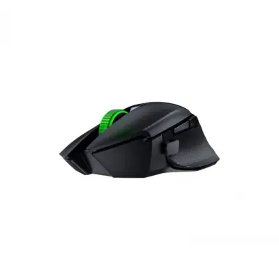 Razer Basilisk V3 X HyperSpeed
