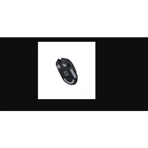 Razer Basilisk V3 X HyperSpeed