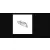Razer Basilisk V3 Pro White