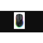 Razer Cobra Pro