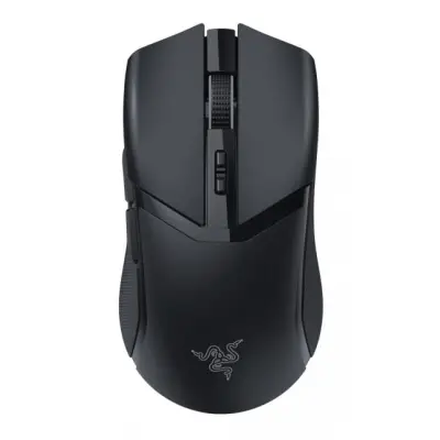 Razer Cobra Pro
