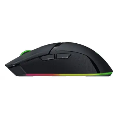 Razer Cobra Pro