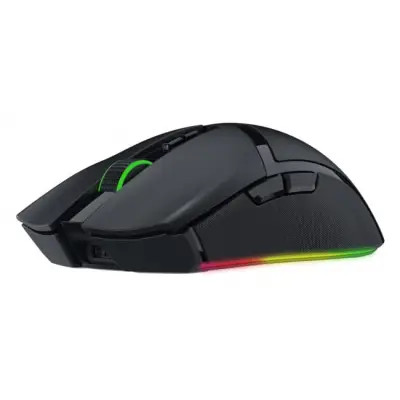 Razer Cobra Pro
